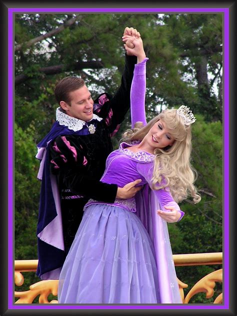 cinderellabrations photos on Flickr Flickr