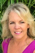 cindy a tafel - Real Estate Agent in Big Pine Key, FL - Zillow