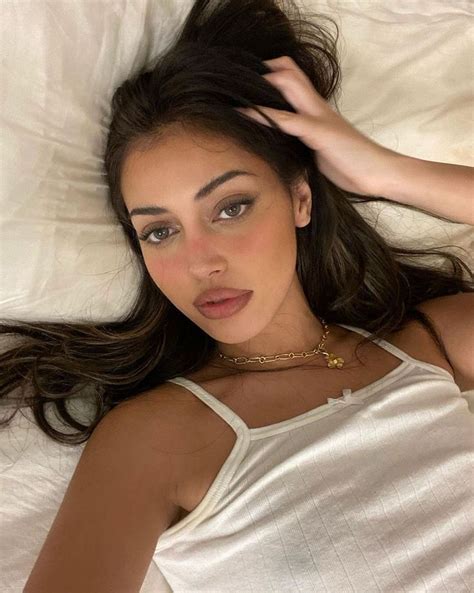 Cindy Kimberly Surgery