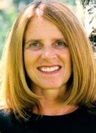 cindy lowry biography