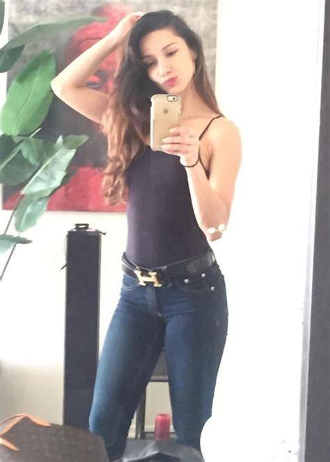 cindy luna nude