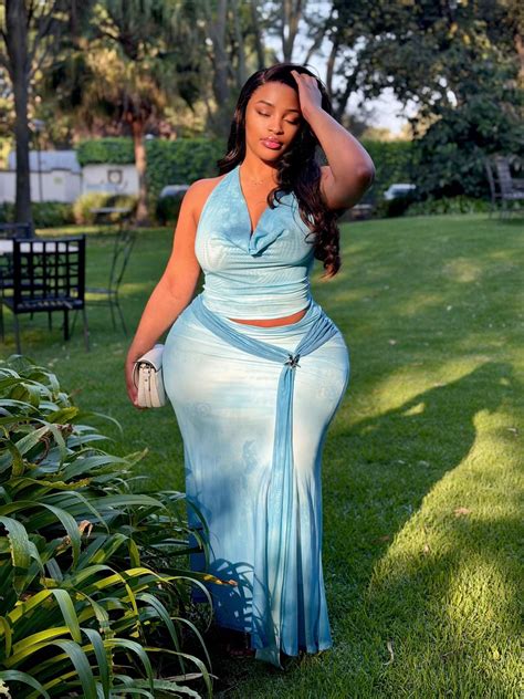 cindy makhathini nude
