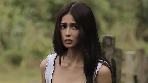 cindy miranda nude