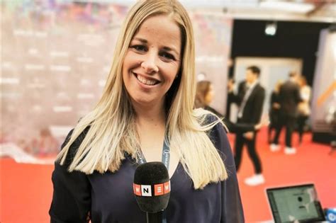 cindy poluta biography