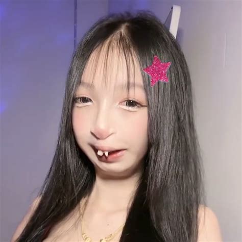 cindy sirinya OnlyFans leaked content