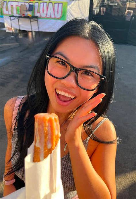 cindy starfall onlyfans
