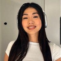 cindy zheng videos