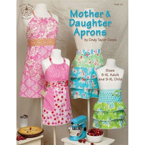 Read Cindy Taylor Oates Patterns 