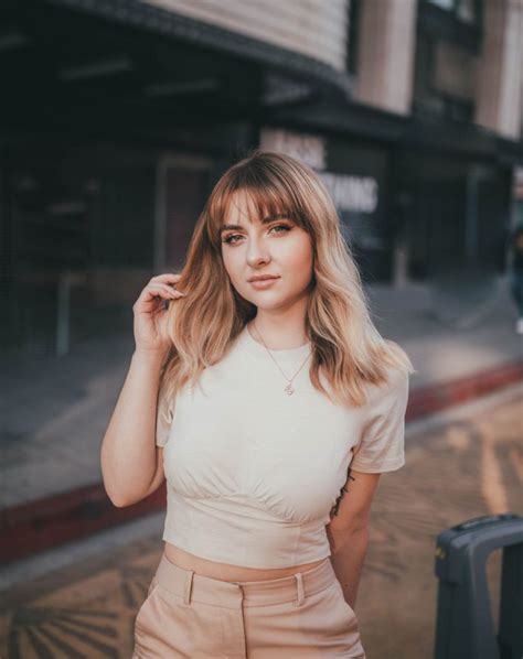 cindybrella nude