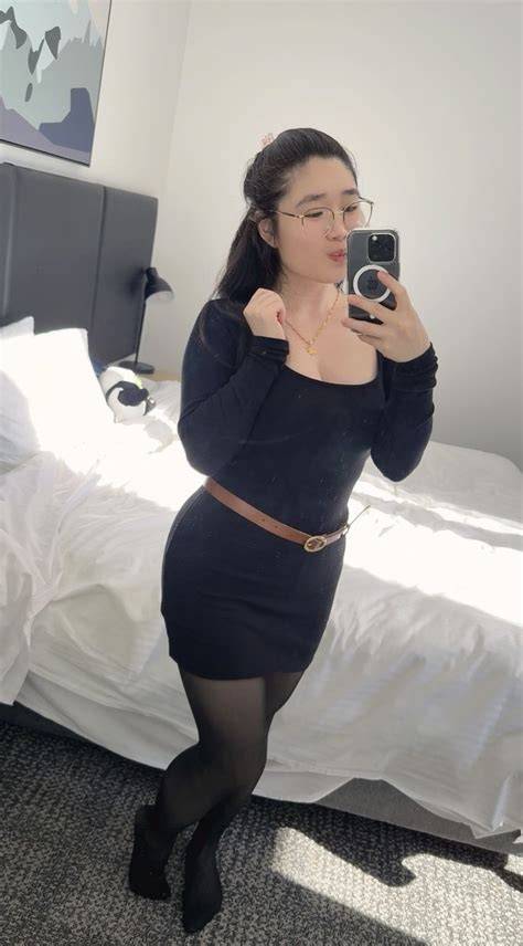 cindytea4 nude