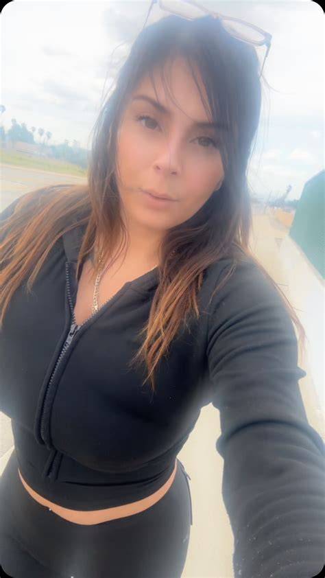 cindyval23 nudes