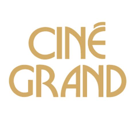 cine grand ring - Tags Search