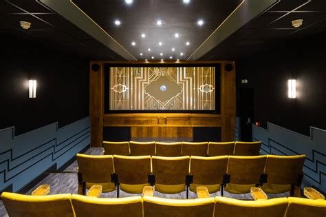 Cinema 2 The Time Image Gilles Deleuze Buyplusore