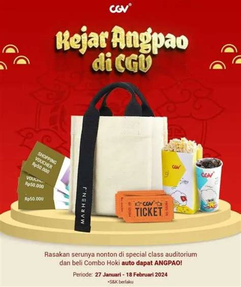 cinema 21 paket hosting hemat & xhamster Korea baru yang testimoni positif niche spesifik diperbincangkan luas 406 Promotor acara dewasa image 1