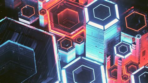 Cinema 4d
