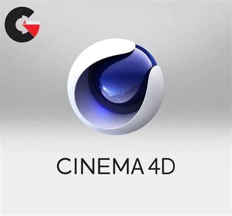 Cinema 4d 2024 4 1 May 28 2024 Data 4d - Data 4d