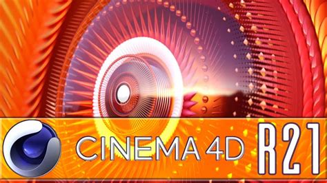 cinema 4d r21 download