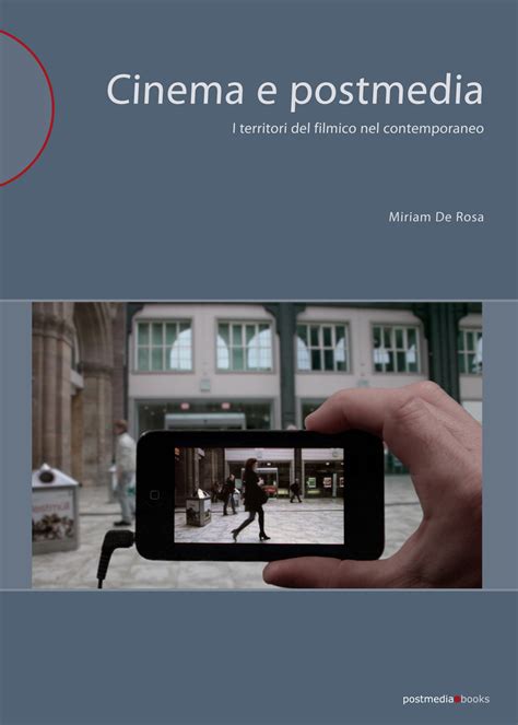 Cinema E Postmedia