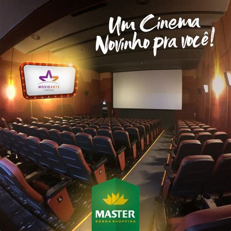 Cinema Em Erechim