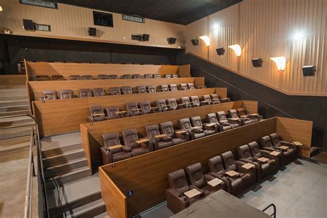 Cinema Volta Redonda