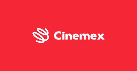 Cinemex San Roque