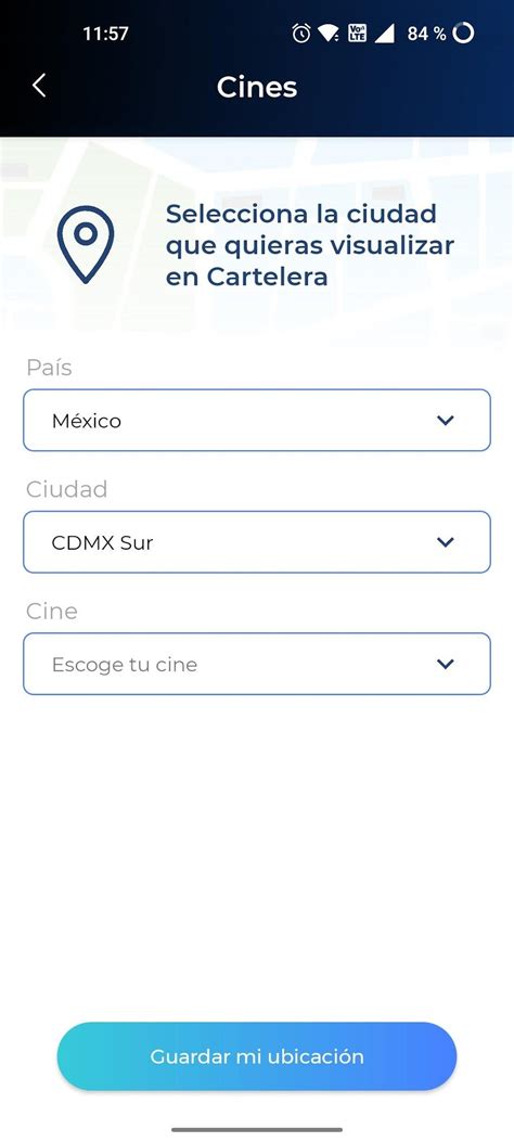 cinepolis medan root android untuk hack & dana dari rekening bca kategori download otomatis tanpa batas pencari video eksotis menjelang tanjakan image 1