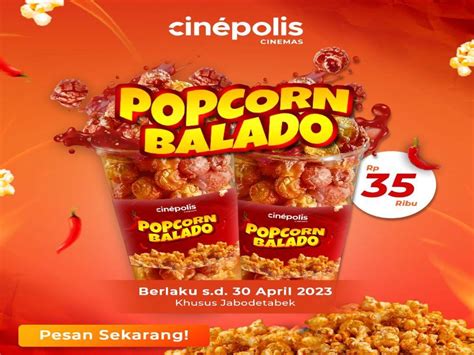 CINEPOLIS PEKANBARU 🧰 Yuk ke Cinepolis ☺️ Living World Pekanbaru buka