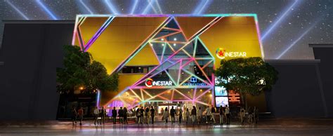 cinestar quốc thanh | Rp Cinestar Quc Thanh Lch chiu Gi