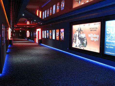 cineworld, Other (+441534756200)