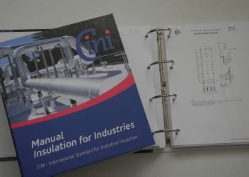 Full Download Cini Handbook Insulation For Industries 