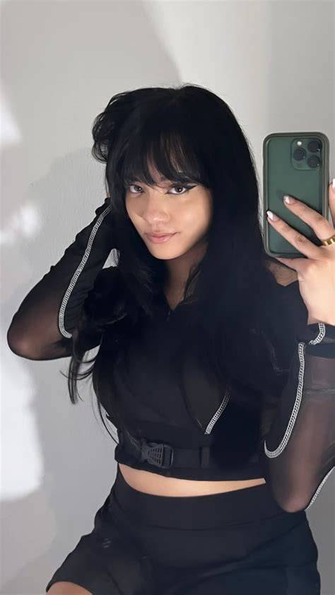 cinna brit onlyfans