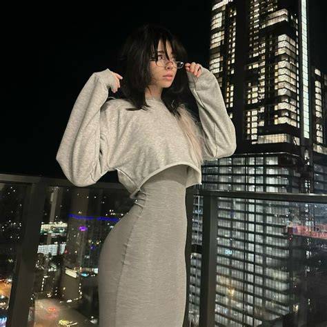 cinna.noe onlyfans leak