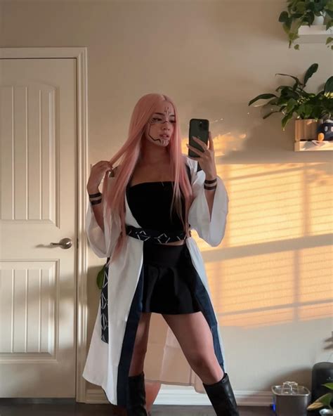 cinnabrit onlyfans