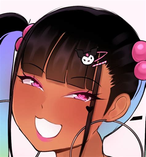 cinnabus OnlyFans leaked content