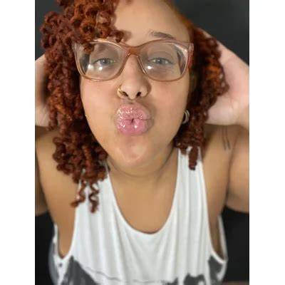 cinnamon onlyfans