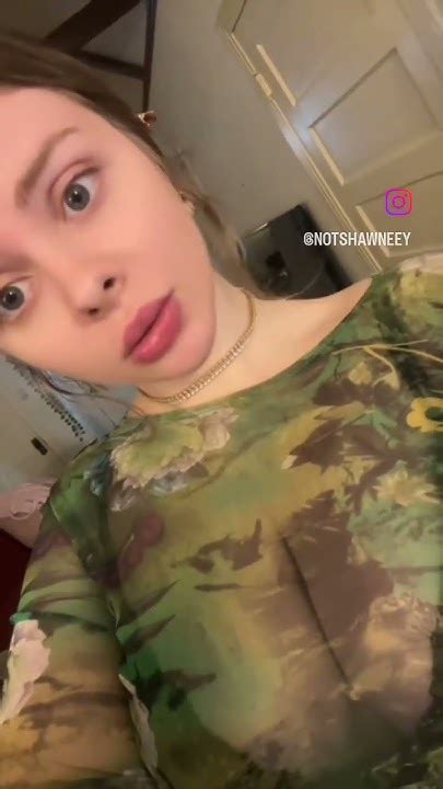 cinnamonthighss OnlyFans leaked content