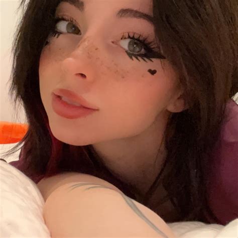 cinnannoe nude