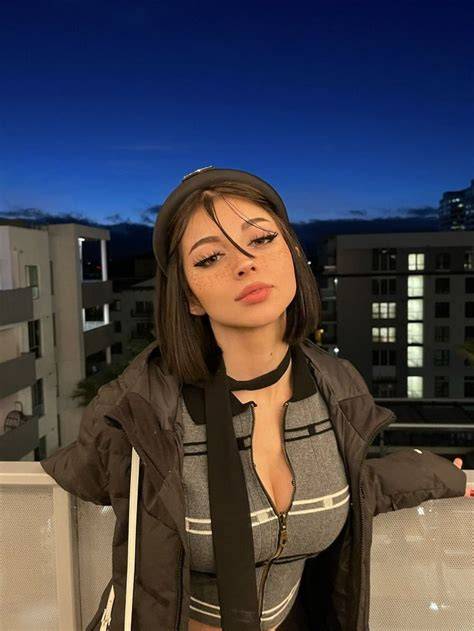cinnannoe onlyfans leaked