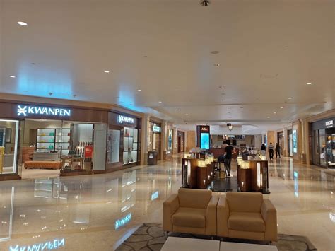 Cinépolis The Shoppes