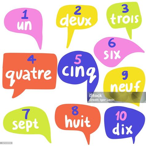 cinq six