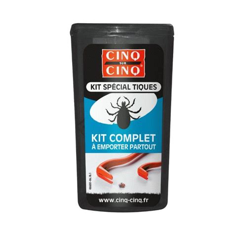 Cinq Sur Cinq Matha C Matiques 3e Livre De L A C