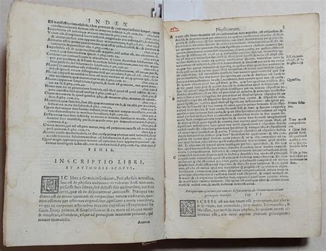 Download Cinquecentina 