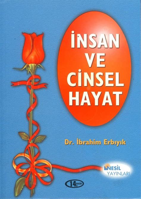 veodersti.rgarabwor.edu.pl. 