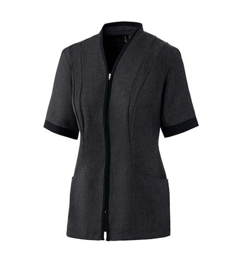 Cintas Design Collective Catalog