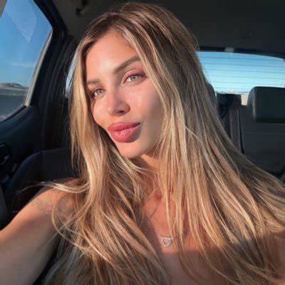 cinthia farias onlyfans