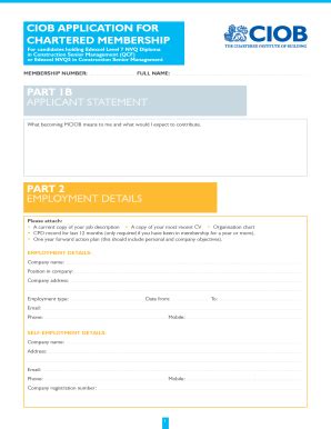 Download Ciob Mciob Application Example 