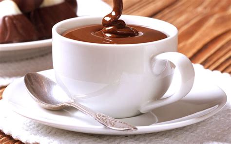 Cioccolata
