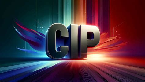 2h bet: Apostas Desportivas Online com Garantia de Segurança Financeira para Todos os Jogadores - Foto 2