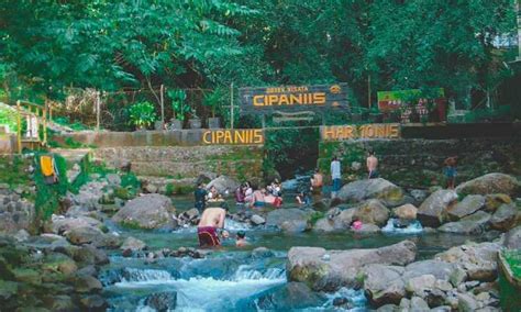 cipaniis | Cipaniis Asri Gi mi nht v u