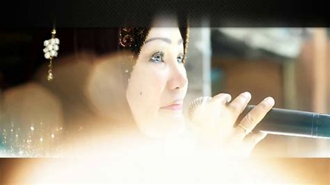 ciphot | Clip hot ANTV